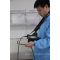 Condenser inspection videoscope sales